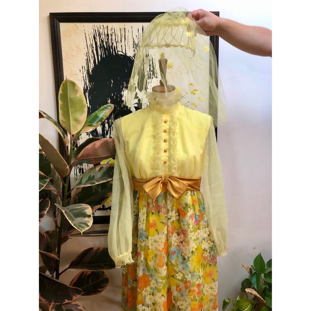 Measurement Listing - Picture 7 of 16